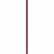Подвесной светильник Loft it Knot 8133-C