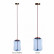 Подвесной светильник Loft it Knot 8133-C