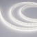 Лента светодиодная Arlight RTW-5000PU-2835-120 24V Day4000 (10.5mm, 16.8W, IP68) 029514