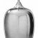 Подвесной светильник Loft it Fade Pendant Light LOFT2022-A