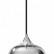 Подвесной светильник Loft it Fade Pendant Light LOFT2022-A