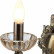 Бра Rivoli Patricia A1 AB Б0038439