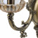 Бра Rivoli Patricia A1 AB Б0038439