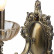 Бра Rivoli Patricia A1 AB Б0038439