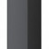 Наземный высокий светильник Maytoni Expo O480FL-L25B3K