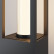 Наземный высокий светильник Maytoni Expo O480FL-L25B3K