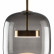 Подвесной светильник Loft it Dauphin 10041A