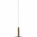 Подвесной светильник Loft it Dauphin 10041A