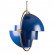 Подвесной светильник Loft it Multi-Lite LOFT9915-IND