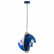 Подвесной светильник Loft it Multi-Lite LOFT9915-IND