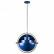 Подвесной светильник Loft it Multi-Lite LOFT9915-IND