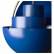 Подвесной светильник Loft it Multi-Lite LOFT9915-IND