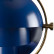 Подвесной светильник Loft it Multi-Lite LOFT9915-IND