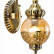 Бра Citilux Каир CL419313