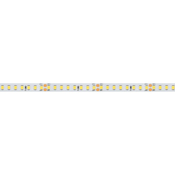 Лента светодиодная Arlight  028562(2)