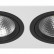Встраиваемый светильник Lightstar Intero 111 i8260707