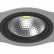 Встраиваемый светильник Lightstar Intero 111 i939090709