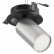 Спот Maytoni FOCUS S C048CL-U-1BS