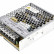 Блок питания Maytoni Led strip 220203
