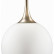 Подвесной светильник Lightstar Globo 813023