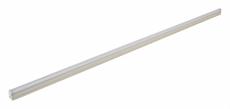 Накладной светильник Hiper H958 H958-4