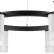 Подвесная люстра Lightstar Rullo LR0163661