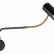 Бра Odeon Light Gigi 4382/1W