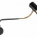 Бра Odeon Light Gigi 4382/1W