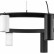 Подвесная люстра Lightstar Rullo LR020365875