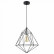 Подвесной светильник Vele Luce Bessie VL4022P01