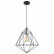Подвесной светильник Vele Luce Bessie VL4022P01
