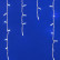 Бахрома световая Uniel ULD-B4806 UL-00005277