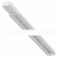 Трек накладной Arte Lamp Track Accessories A540133