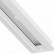 Трек накладной Arte Lamp Track Accessories A540133
