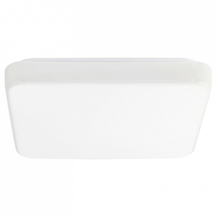 Накладной светильник Eglo Led Giron 95004