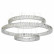 Подвесная люстра MW-Light Гослар 4 498012003