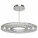 Подвесная люстра MW-Light Гослар 4 498012003
