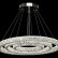Подвесная люстра MW-Light Гослар 4 498012003