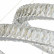 Подвесная люстра MW-Light Гослар 4 498012003