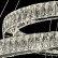 Подвесная люстра MW-Light Гослар 4 498012003