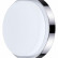 Накладной светильник Odeon Light Holger 2746/2C