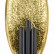 Бра Vele Luce Rome VL5754W02