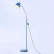 Торшер Ambrella TR TR97691