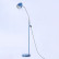 Торшер Ambrella TR TR97691