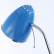 Торшер Ambrella TR TR97691