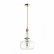 Подвесной светильник Odeon Light Bizet 4855/1A
