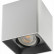 Накладной светильник Denkirs DK3030 DK3030-WB