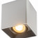 Накладной светильник Denkirs DK3030 DK3030-WB