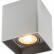 Накладной светильник Denkirs DK3030 DK3030-WB
