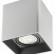 Накладной светильник Denkirs DK3030 DK3030-WB